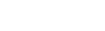 progamerhub.website